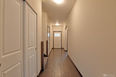 27703 64th Dr NW, Stanwood, WA 98292 - photo 3