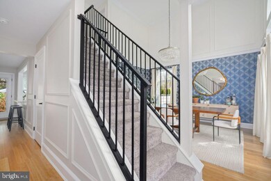 19 Birchwood Ln, Mantua, NJ 08051 - photo 5