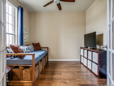 11702 Wildcat Cove, San Antonio, TX 78254 - photo 5