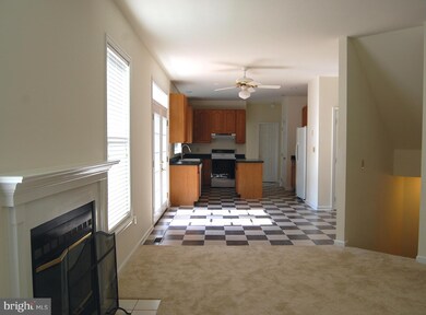 355 Apple Cross Rd, Harpers Ferry, WV 25425 - photo 7