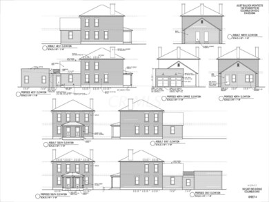 sheu-e2nd_SHEET-4_ELEVATIONS