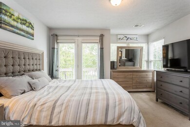 5701 Rowanberry Dr unit 106, Elkridge, MD 21075 - photo 3