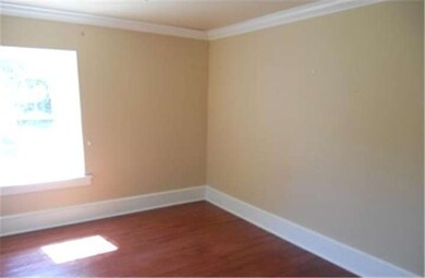 3396 Morgantown Rd, Mohnton, PA 19540 - photo 7