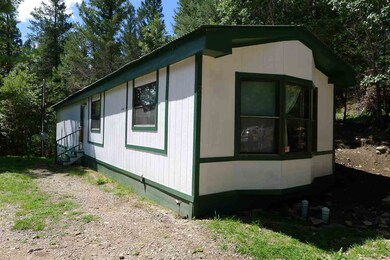 32 Turkey Trail unit 2, Cloudcroft, NM 88317 - photo 3