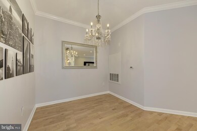 4551 Strutfield Ln unit 4304, Alexandria, VA 22311 - photo 7