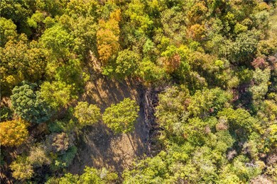 0 County Rd unit 1175082, Elkins, AR 72727 - photo 5