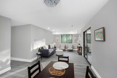 7 Greenbriar Dr unit 202, North Reading, MA 01864 - photo 4