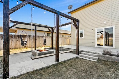6610 E Gardenia Ln, Nampa, ID 83687 - photo 2