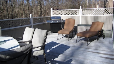344 Daniele Drive 003.jpg