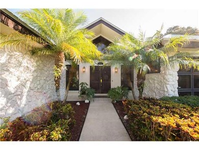 7 Quail Run Ln, Stuart, FL 34996 - photo 2