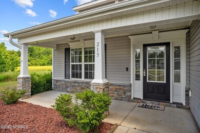 18-web-or-mls-DSC00785