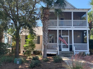 3050 W Highway 98, Port St. Joe, FL 32456 - photo 4