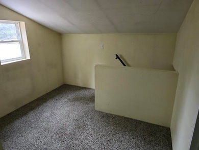 591 State Line Rd N Rd, Newport, WA 99156 - photo 7