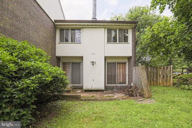 1901 Greenberry Rd, Baltimore, MD 21209 - photo 6