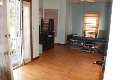 47-49 Lewis Ave, Walpole, MA 02081 - photo 3