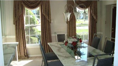 25 Brompton Ct, Cherry Hill, NJ 08003 - photo 4