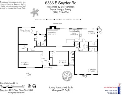 8335 E Snyder Rd (1)