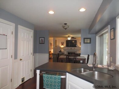 15 Shuvee Ln, Gansevoort, NY 12831 - photo 7