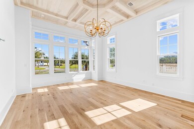 435 Windsong Drive