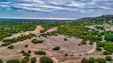 Tract 2 County Road 3270, Kempner, TX 76539 - photo 7