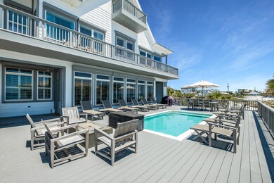 15 Fort Panic Rd, Santa Rosa Beach, FL 32459 - photo 7