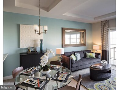 2101 Churchill Downs Way, Cherry Hill, NJ 08002 - photo 4