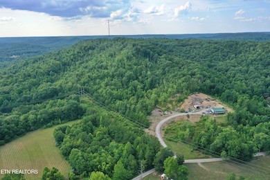 DJI_0638
