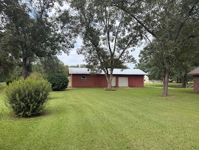 180 Shiloh-Firetower Rd, Foxworth, MS 39483 - photo 5