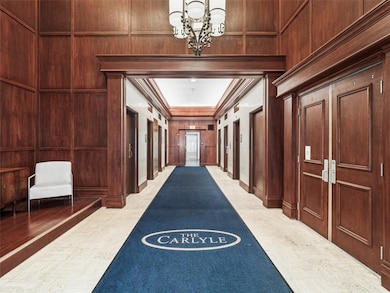 306 4th Ave unit 1501, Pittsburgh, PA 15222 - photo 4