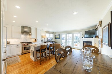 26 Thomas Ln unit B, Falmouth, MA 02540 - photo 5