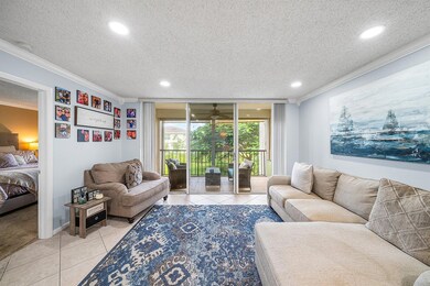 4381 Trevi Ct unit 202, Lake Worth, FL 33467 - photo 7