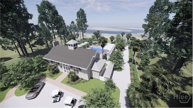 153 Grand Harbor Cir, Savannah, GA 31411 - photo 3