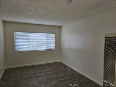 2306 Vanderbilt Ln unit 5, Redondo Beach, CA 90278 - photo 3