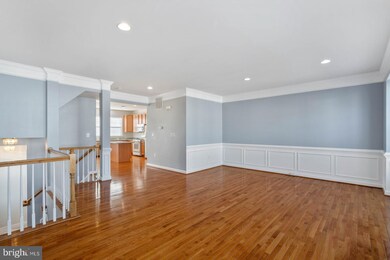 8183 Cobble Pond Way, Manassas, VA 20111 - photo 4