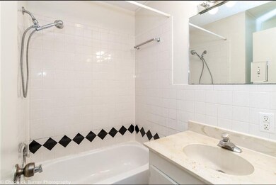 4 Wing Ln, Bella Vista, AR 72714 - photo 7