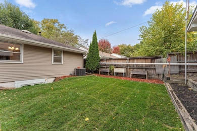 3119 Lincoln St NE, Minneapolis, MN 55418 - photo 5