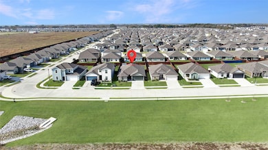 6538 Diver St, Princeton, TX 75407 - photo 2