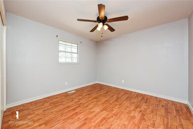 19 Grisham Dr, Bella Vista, AR 72715 - photo 7
