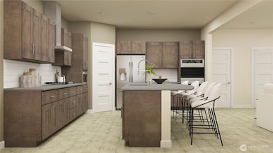 13493 200 Ave SE, Monroe, WA 98272 - photo 6