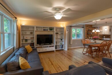 30 Leahey Ave, South Hadley, MA 01075 - photo 6