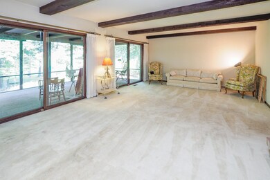 3616 Bronson Blvd-104