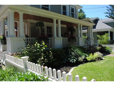 430 Richards Ave, Portsmouth, NH 03801 - photo 4