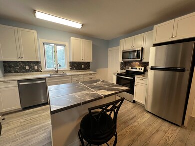 9 Salem St unit A, Exeter, NH 03833 - photo 3