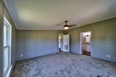 unlisted-address, Rhome, TX 76078 - photo 6