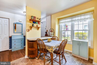 3695 Childress Terrace, Burtonsville, MD 20866 - photo 5