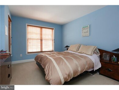 2485 N Whittmore St, Furlong, PA 18925 - photo 3