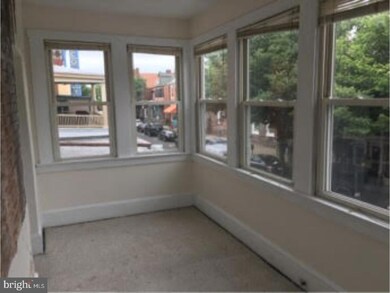 38 E State St unit 2B, Doylestown, PA 18901 - photo 7