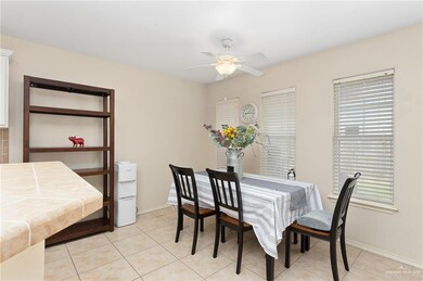 1213 S Ambrosia Dr, Weslaco, TX 78596 - photo 4