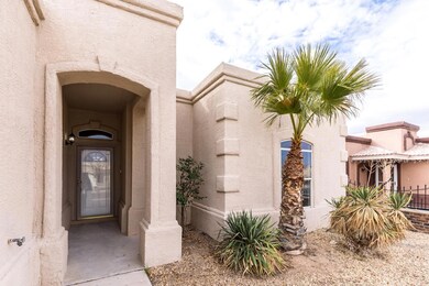 309 de Stefano Ln, El Paso, TX 79928 - photo 3