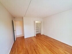 58 Broadlawn Park unit 512, Boston, MA 02467 - photo 7